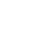 郵箱ICON